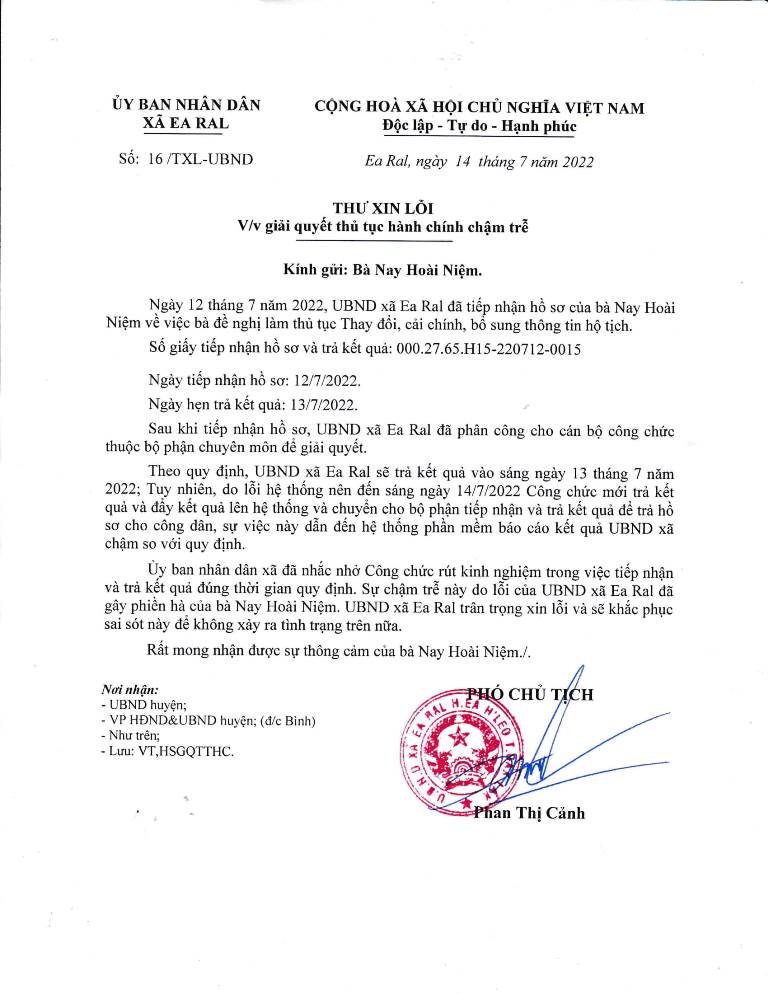Copy of thu xin loi ba nay hoai Niem-1